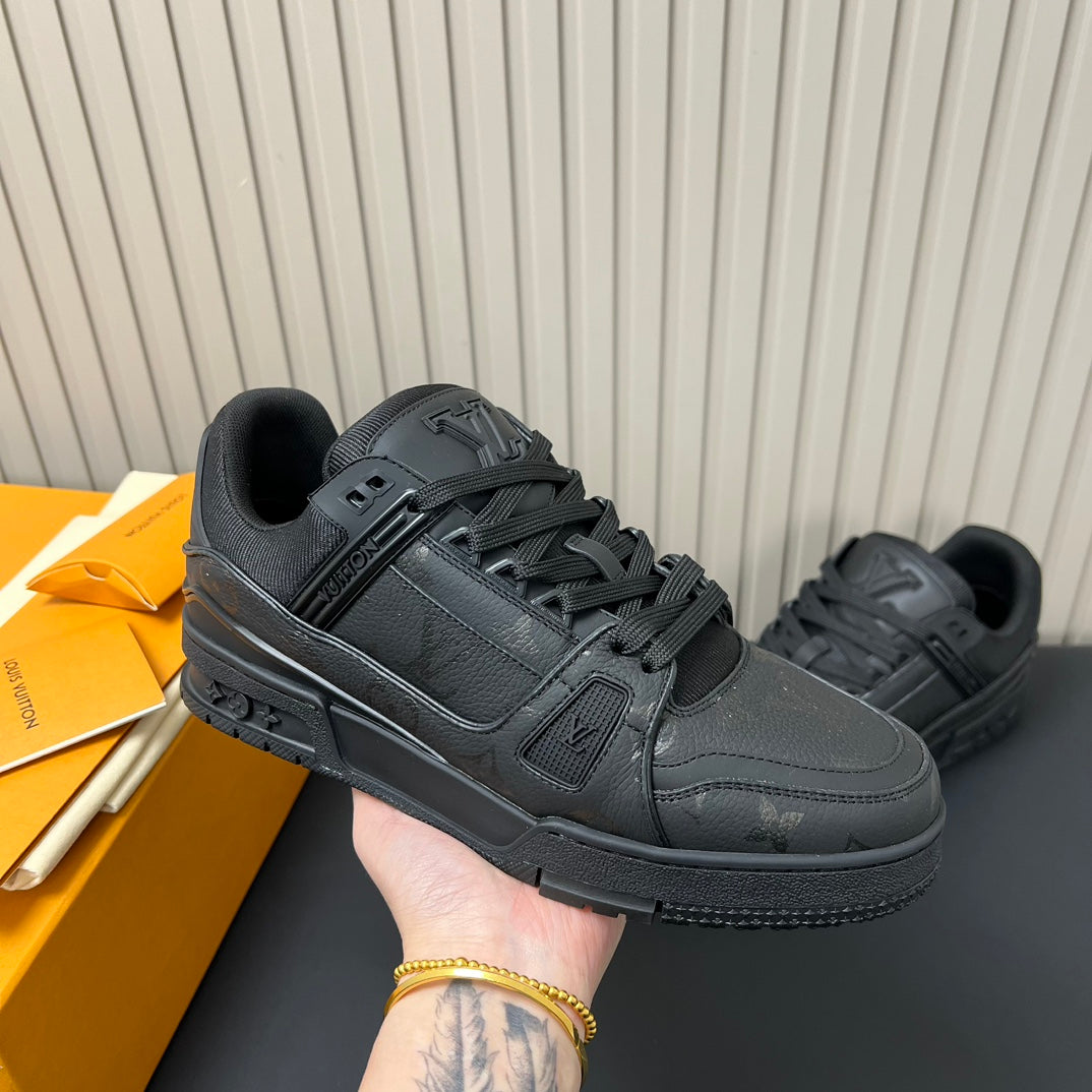 LV trainer