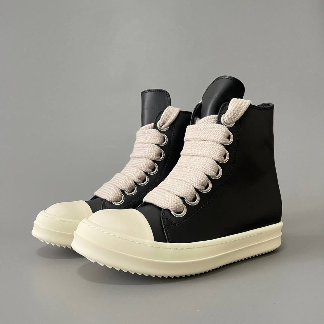 Rick Owens