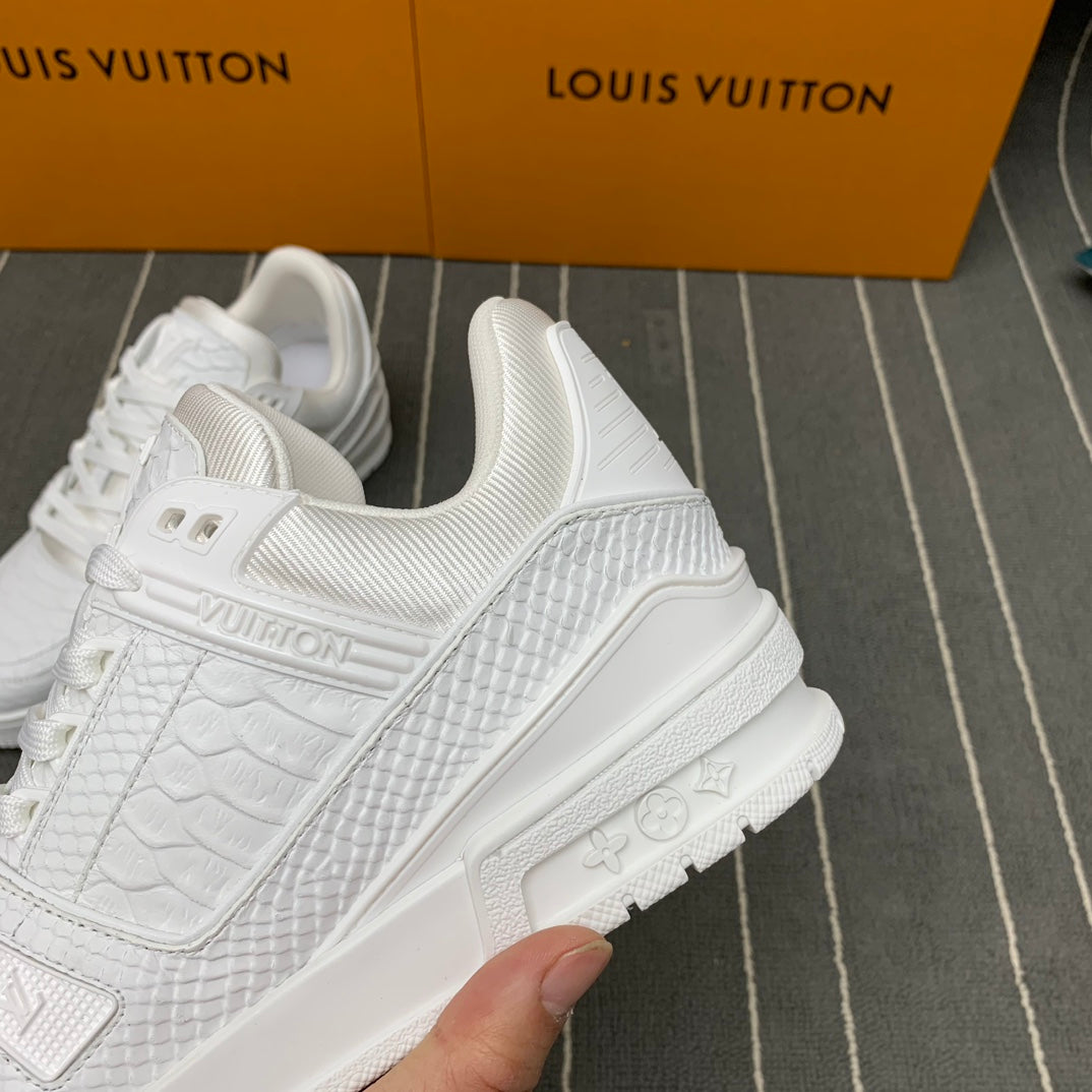 LV trainer