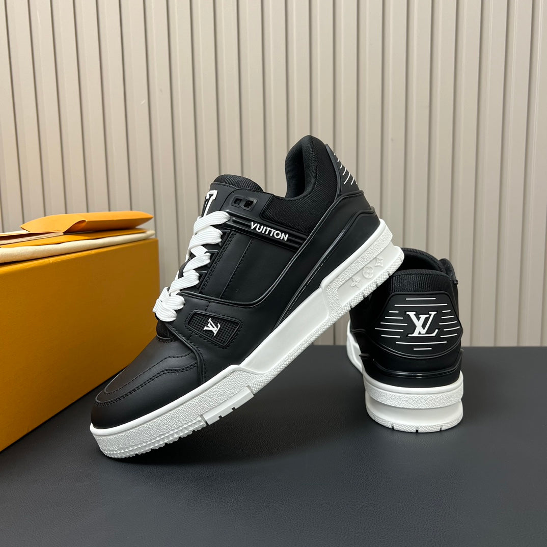 LV trainer