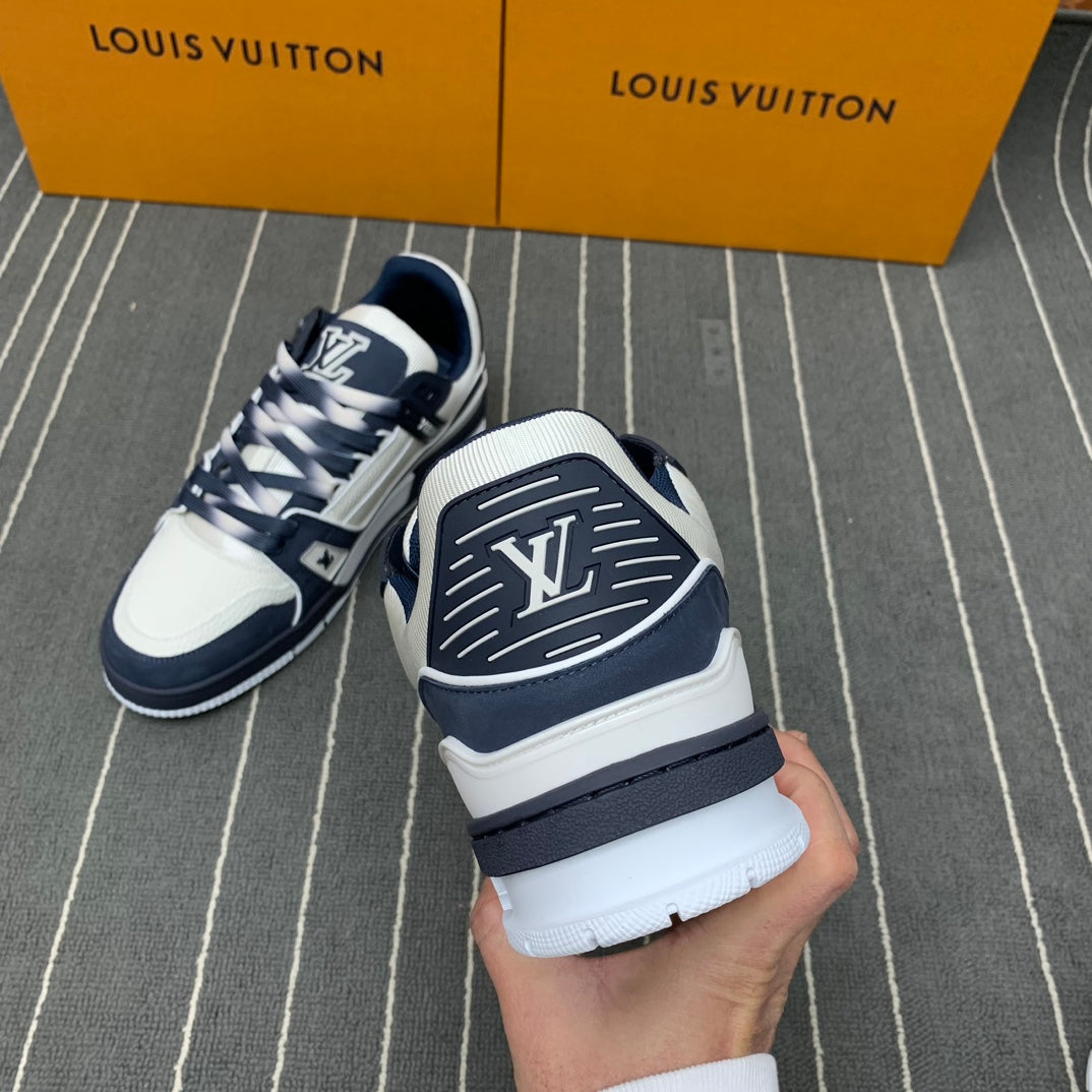 LV trainer