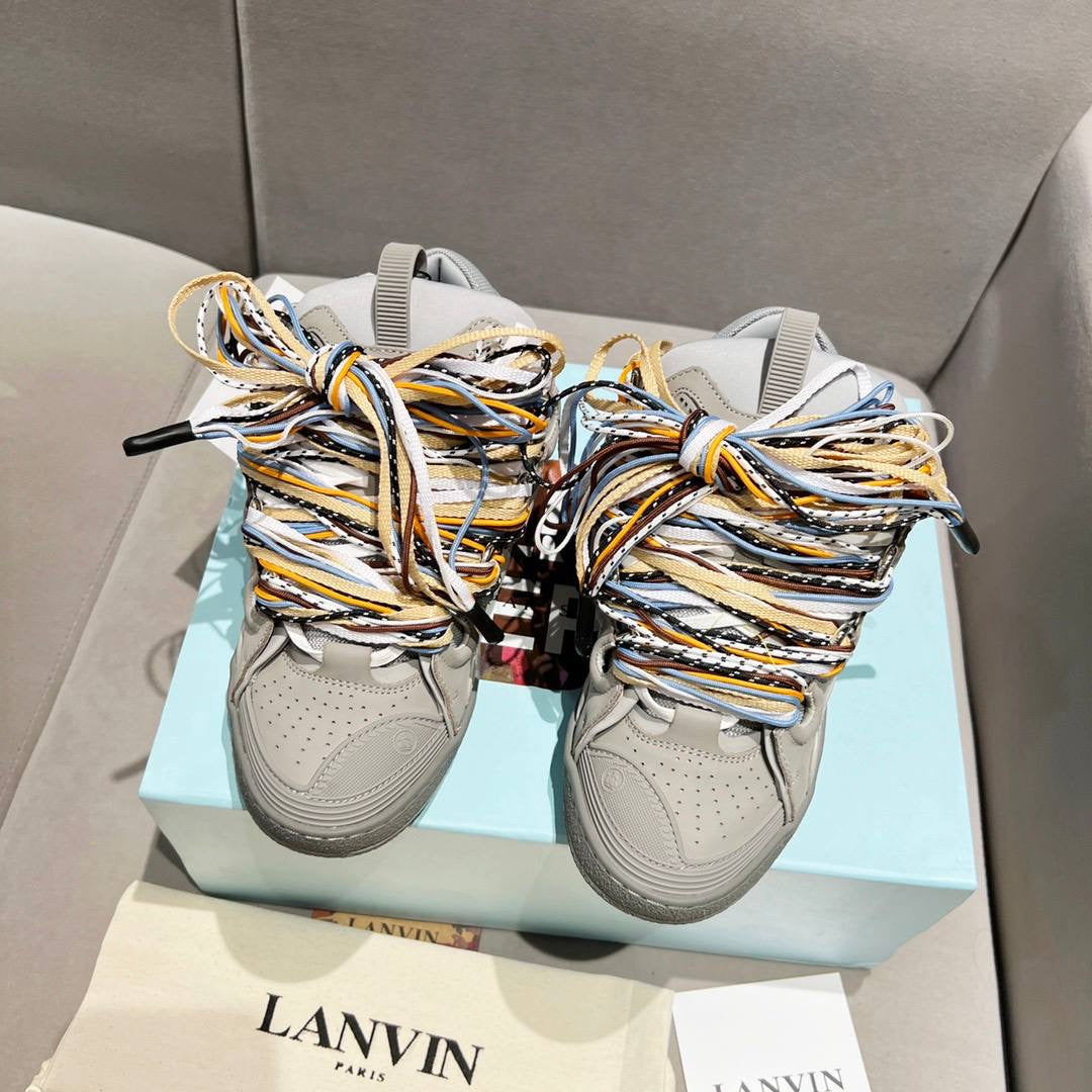 Lanvin