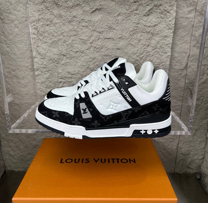 LV trainer
