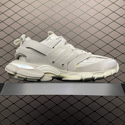 Balenciaga Track