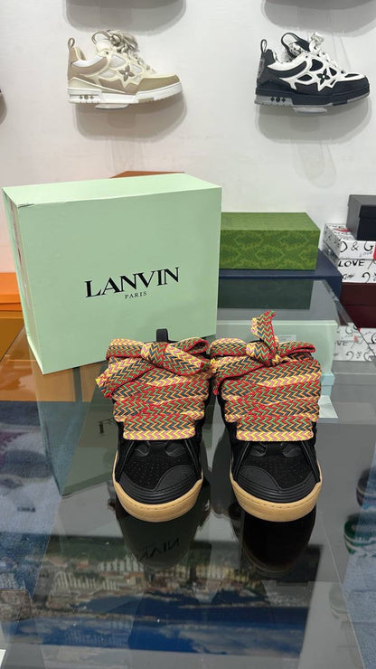 Lanvin
