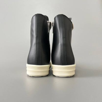 Rick Owens
