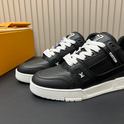 LV trainer