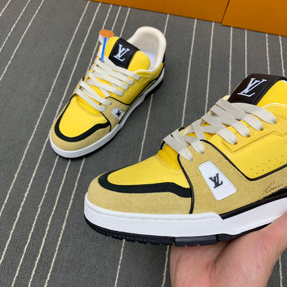LV trainer