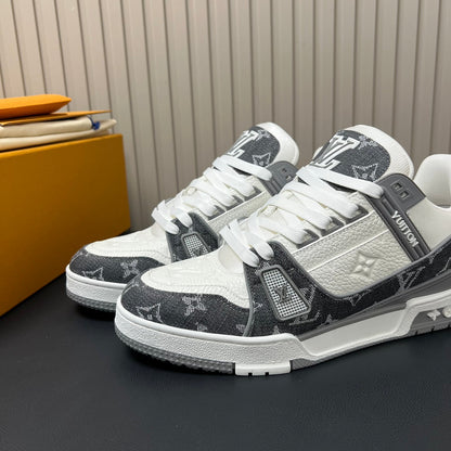 LV trainer