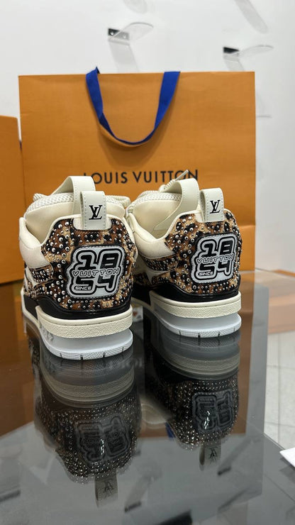 LV skate