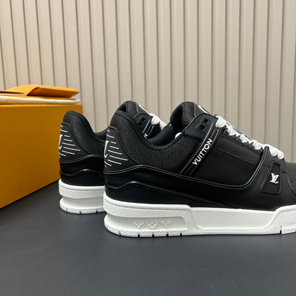 LV trainer