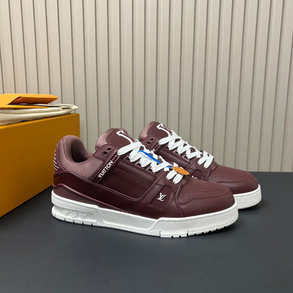 LV trainer