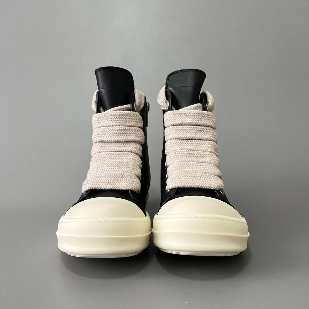 Rick Owens