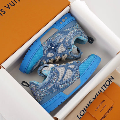 LV skate