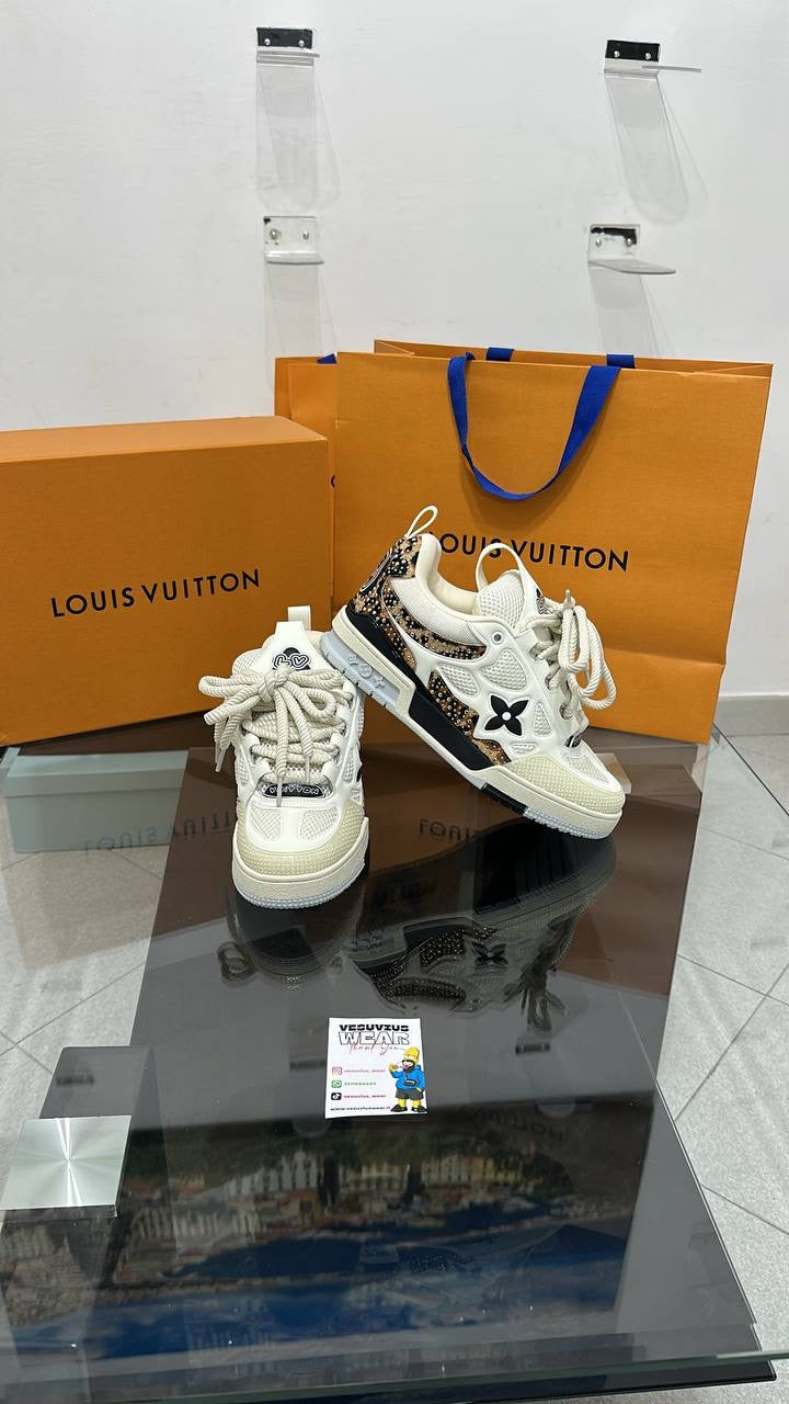 LV skate