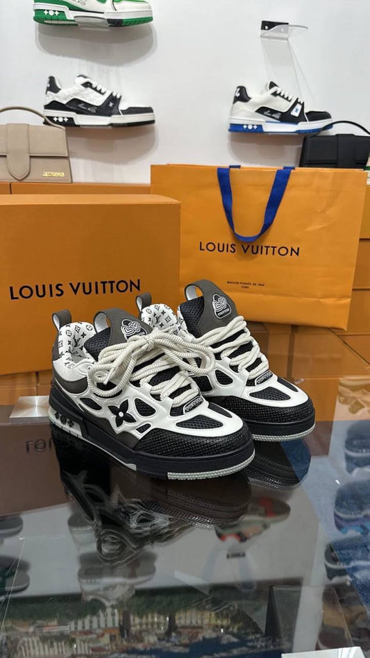 LV skate