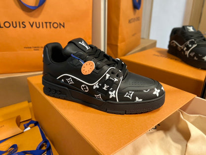 LV trainer