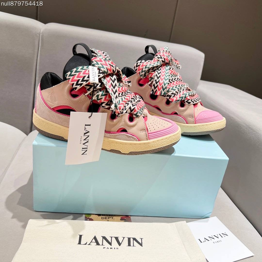 Lanvin
