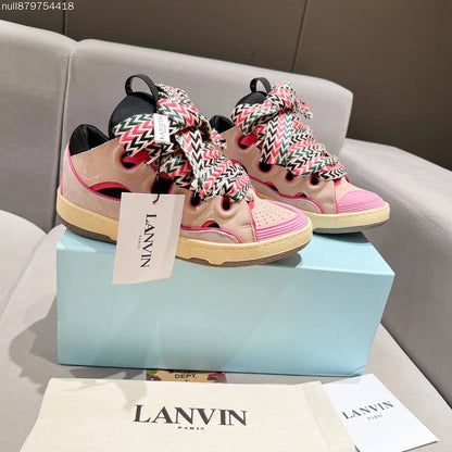 Lanvin