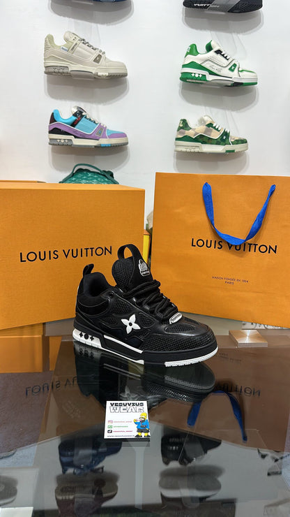 LV skate