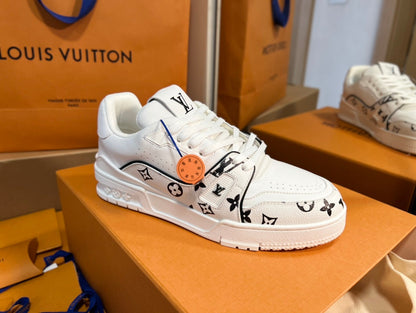 LV trainer