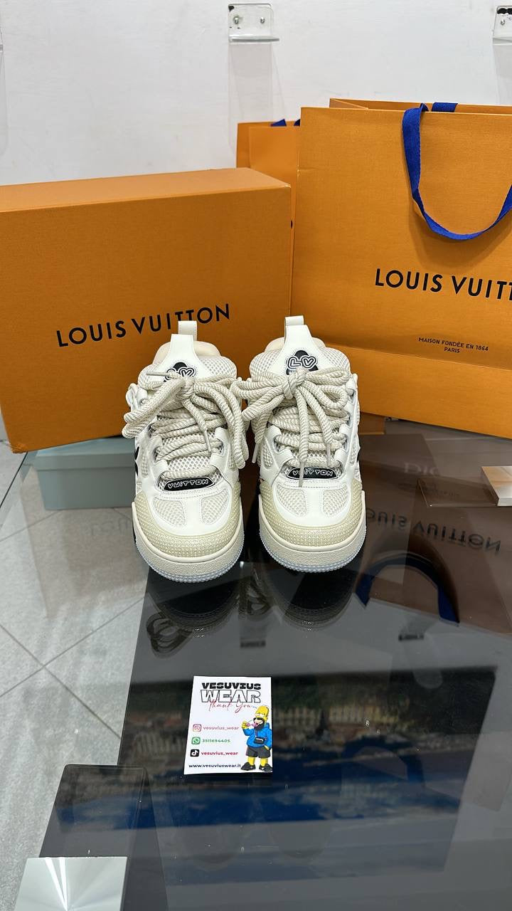 LV skate