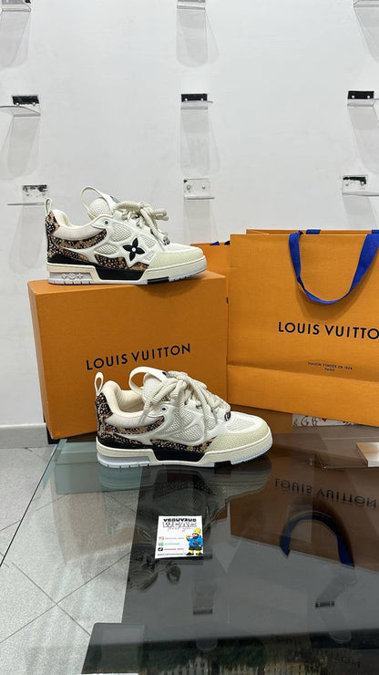 LV skate