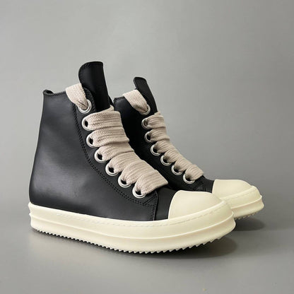 Rick Owens