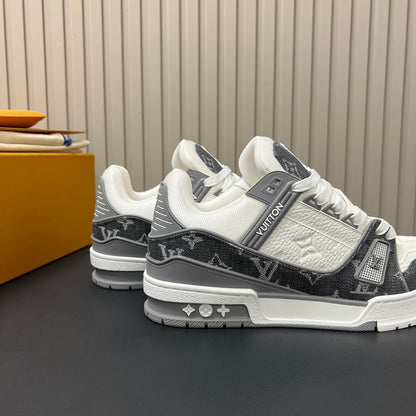 LV trainer