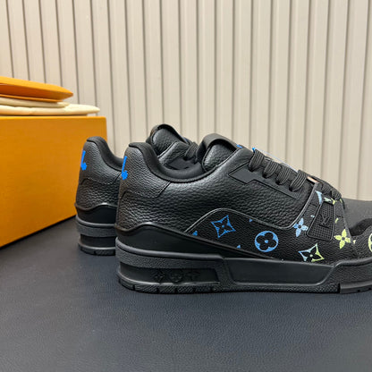 LV trainer