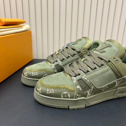 LV trainer