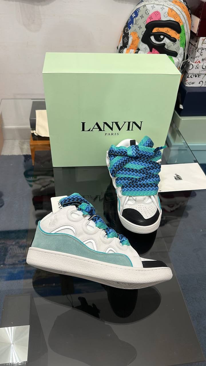 Lanvin