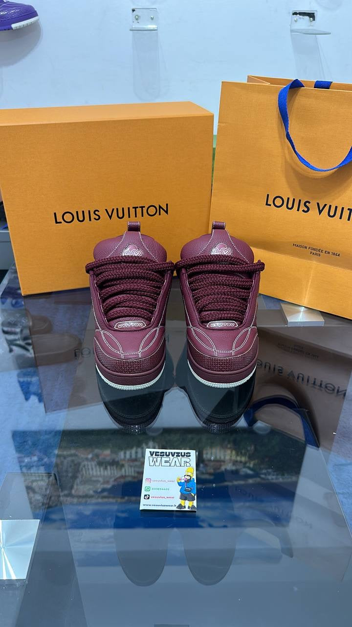 LV skate
