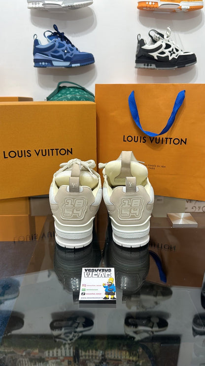 LV skate