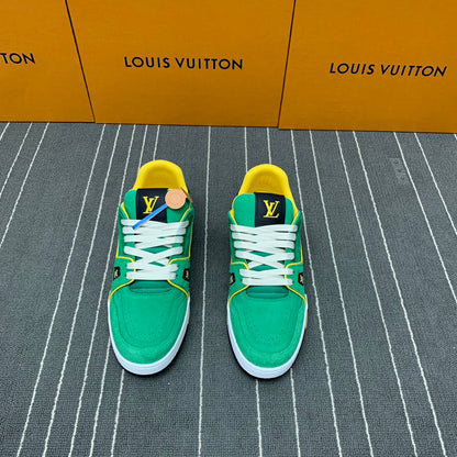LV trainer