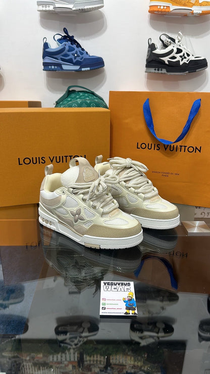 LV skate