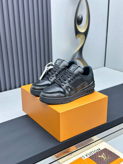 LV trainer