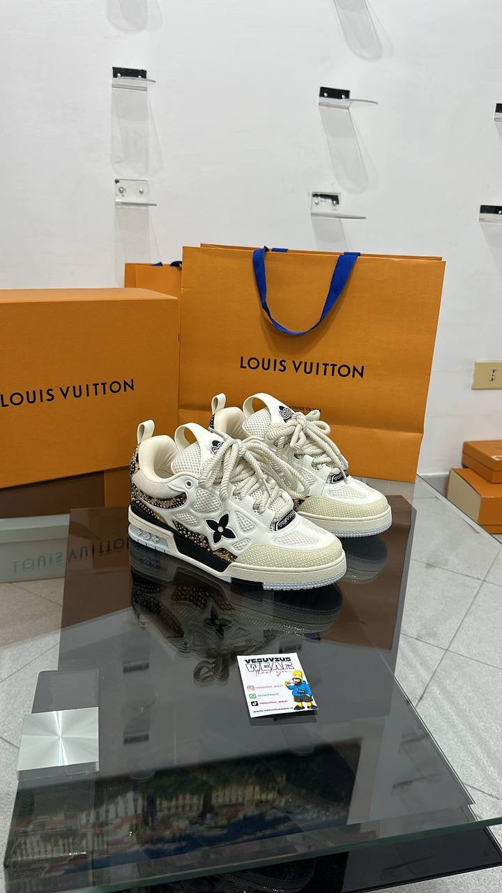 LV skate
