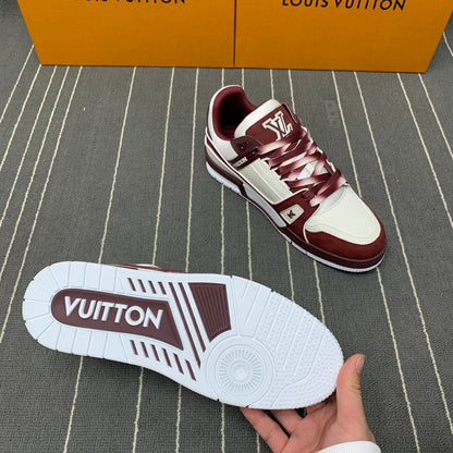 LV trainer
