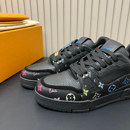 LV trainer