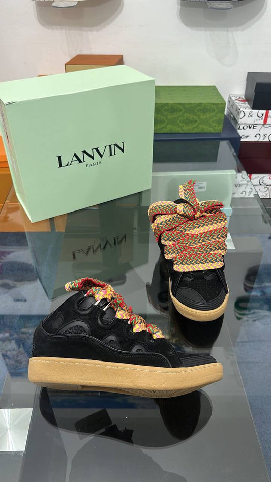 Lanvin