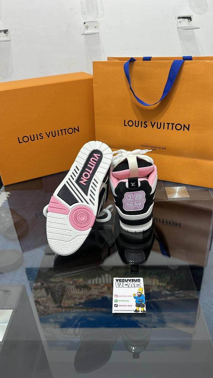 LV skate