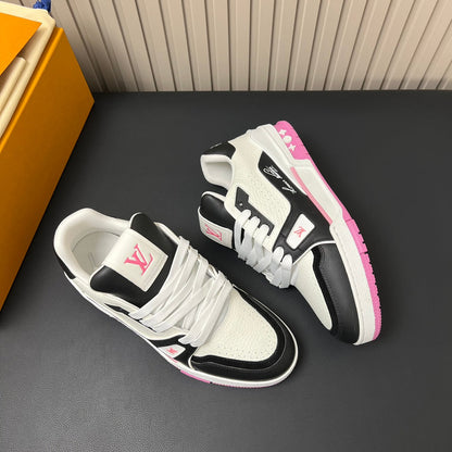 LV trainer
