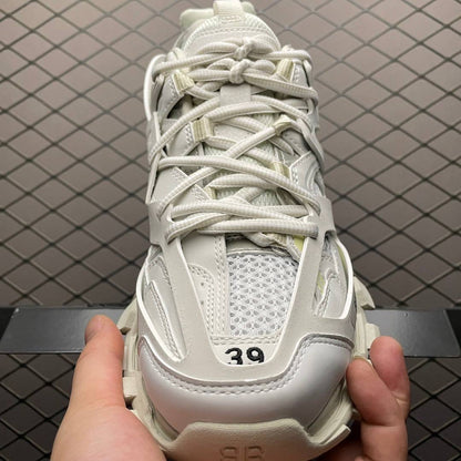 Balenciaga Track