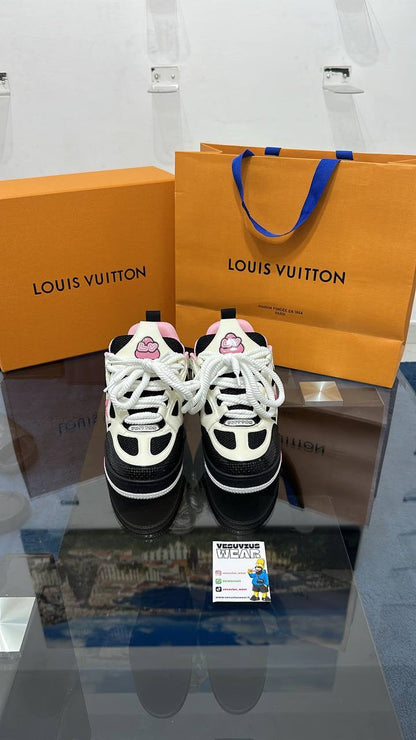 LV skate