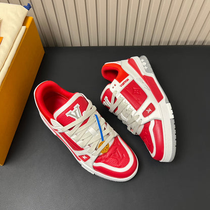 LV trainer