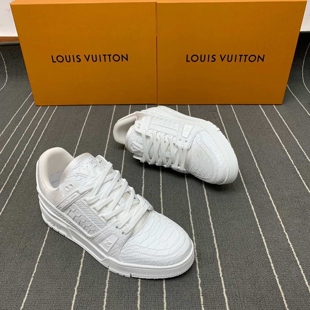 LV trainer