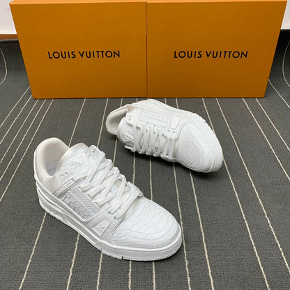 LV trainer