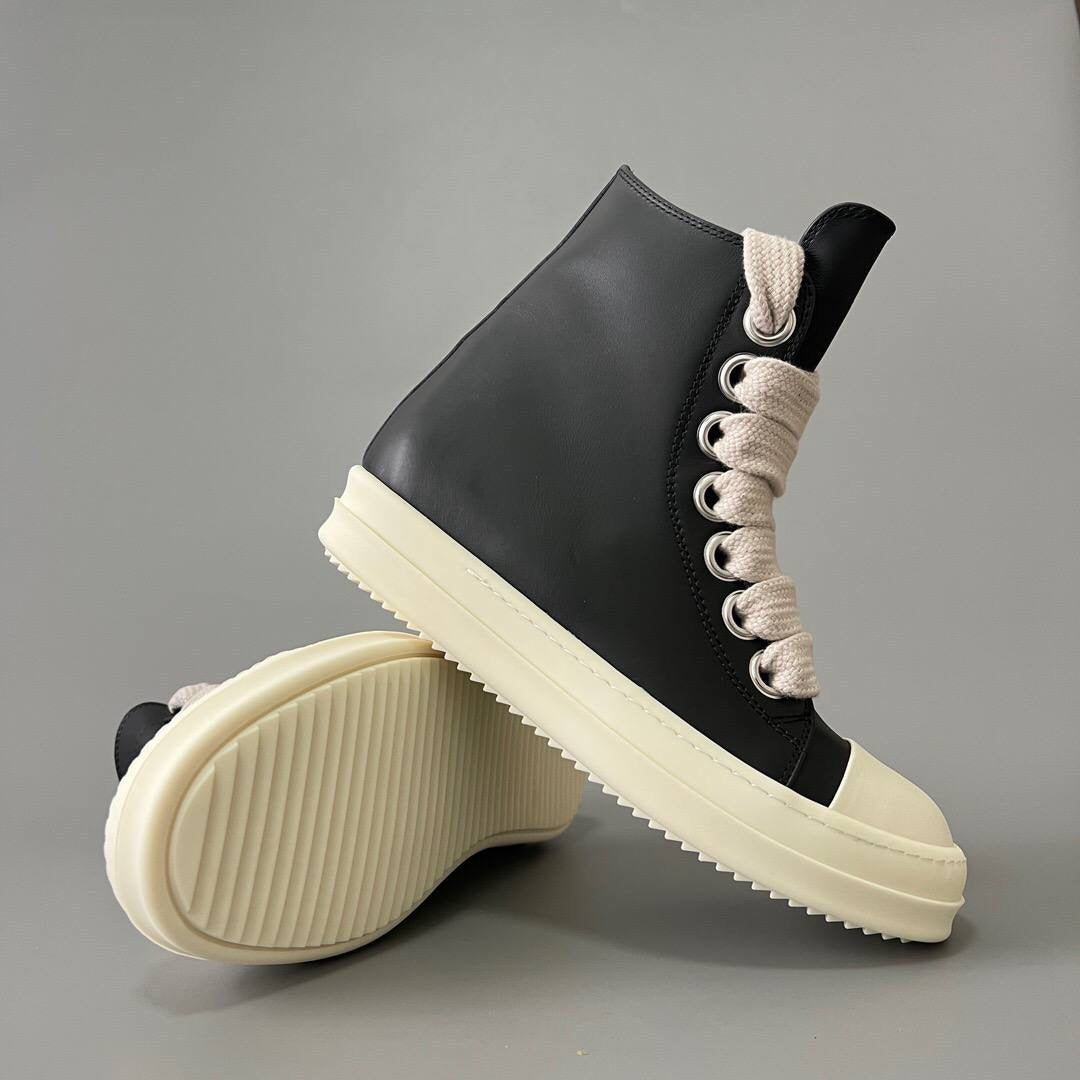 Rick Owens