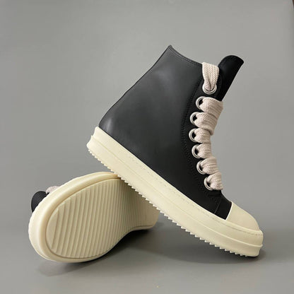 Rick Owens